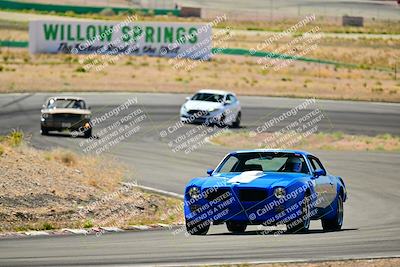 media/May-10-2025-Cobra Club (Sat) [[7b9c5022b1]]/Red Group/Session 1 (Turn 4)/